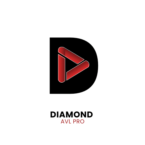 Diamond AVL Pro