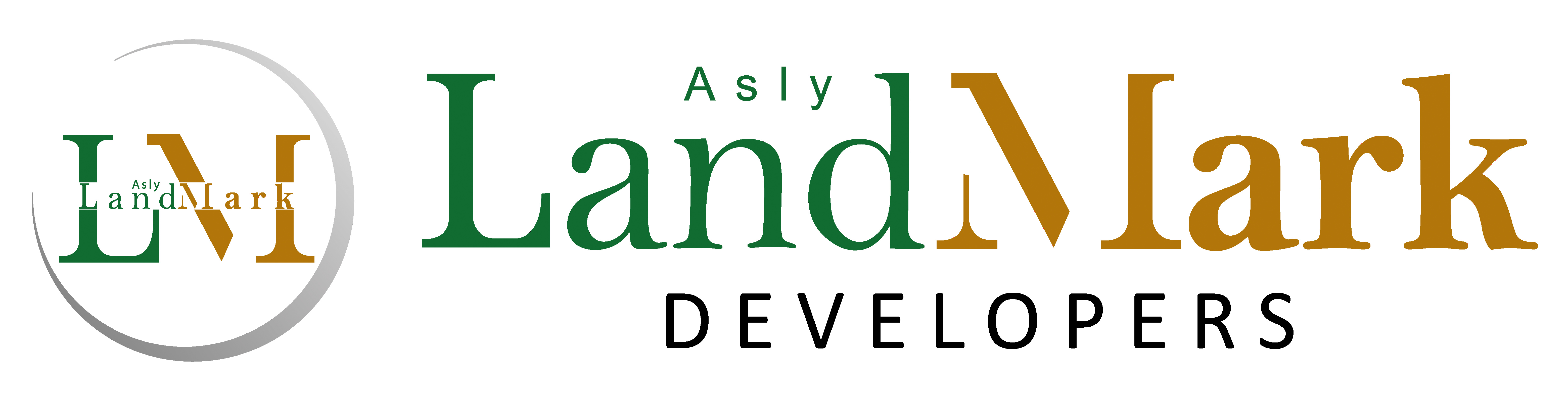 Landmark Developers