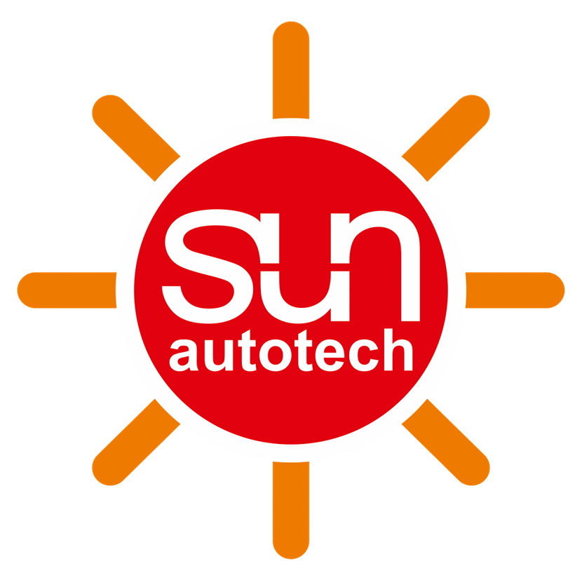 Sun Autotech