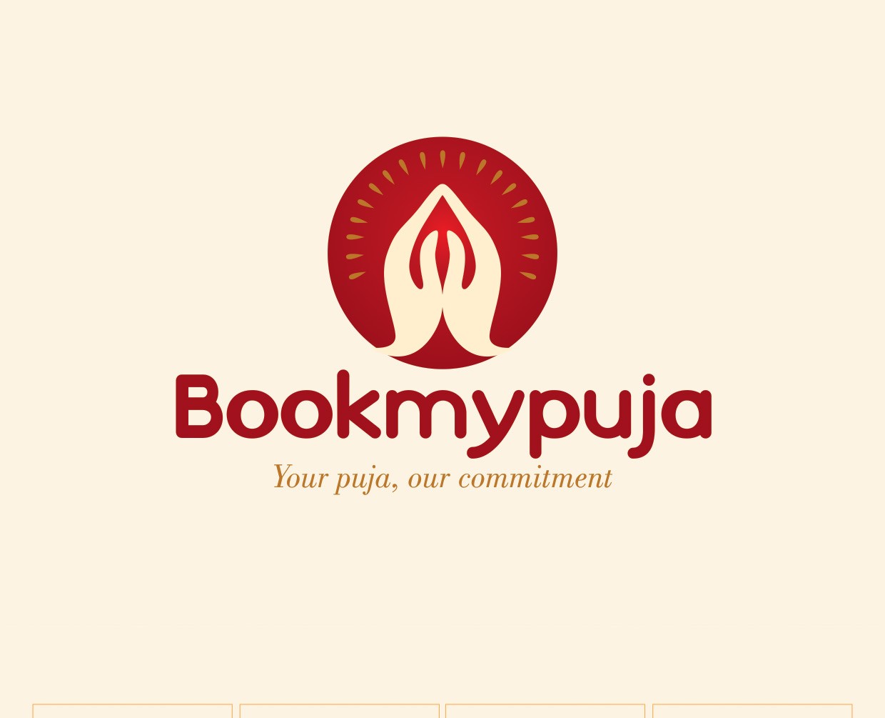 Book My Puja